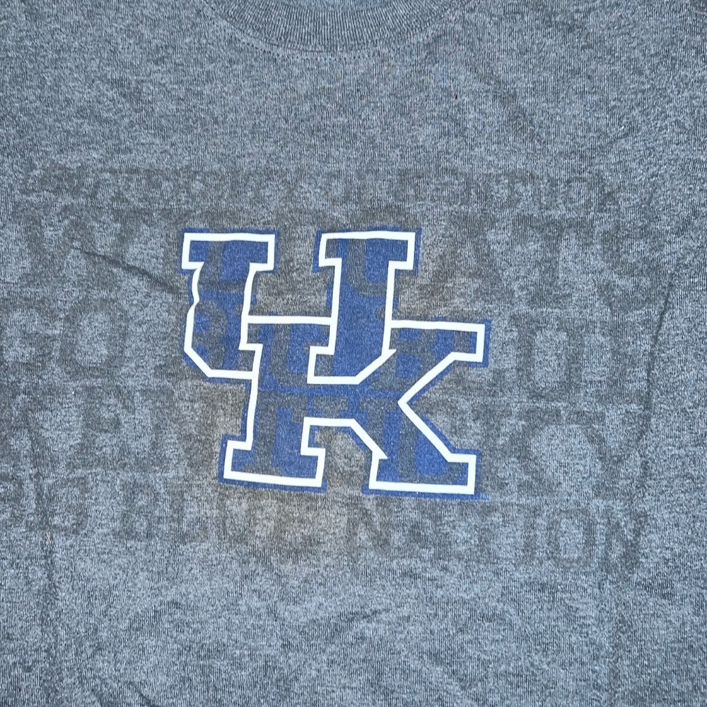 ky tee